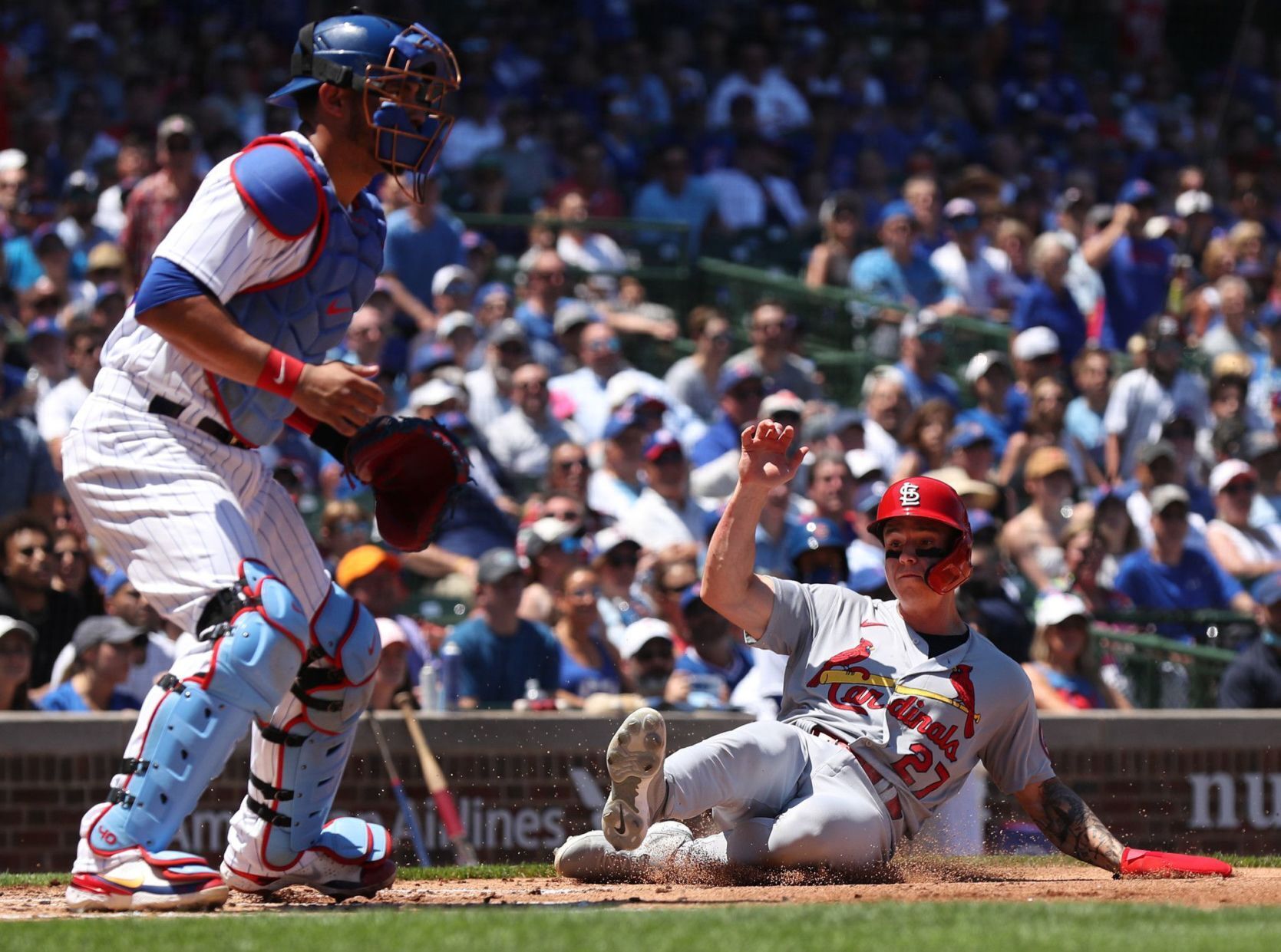 20210611-AMX-SPORTS-COLUMN-WITH-WRIGLEY-FIELD-AT-17-TB.jpg